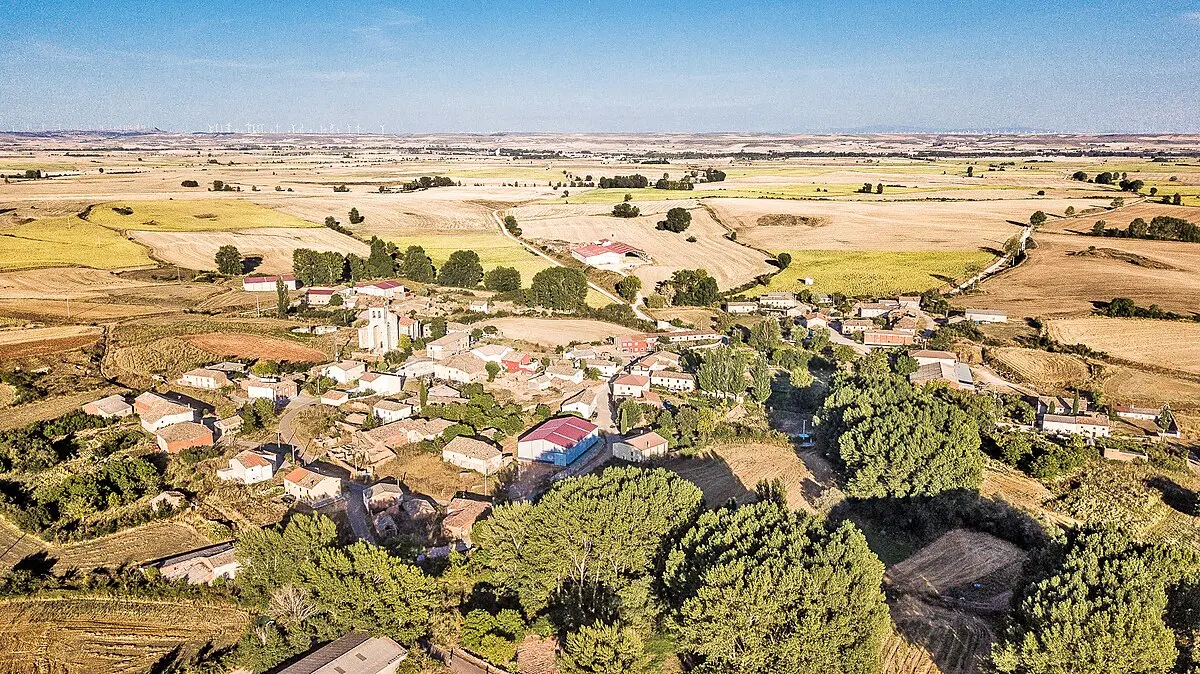 turismo tapia de casariego - Cuántos habitantes hay en Tapia
