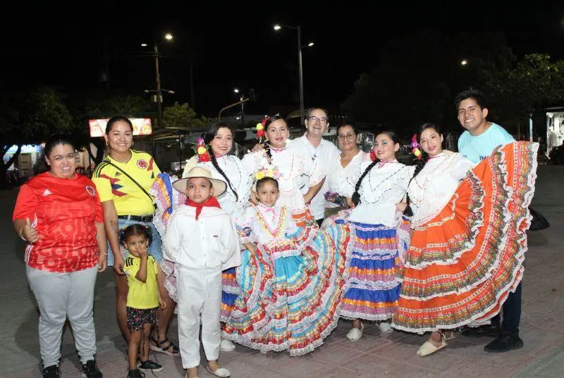 Turismo en Armero Guayabal: Un viaje a la memoria y la reconstrucción - Cuántos habitantes tenía Armero Guayabal acj armero guayabal turismo - Cuántos habitantes tenía Armero Guayabal