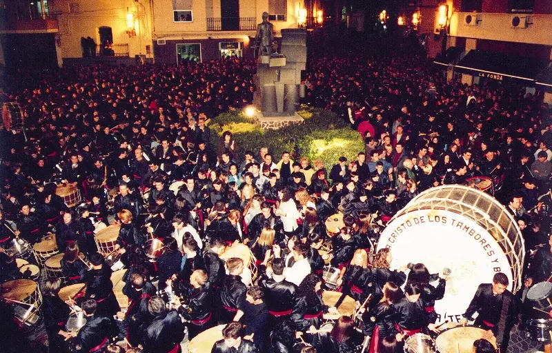 Andorra (Teruel): Guía completa de turismo, historia y cómo llegar - Cuántos habitantes tiene Andorra, Teruel andorra teruel turismo - Cuántos habitantes tiene Andorra, Teruel
