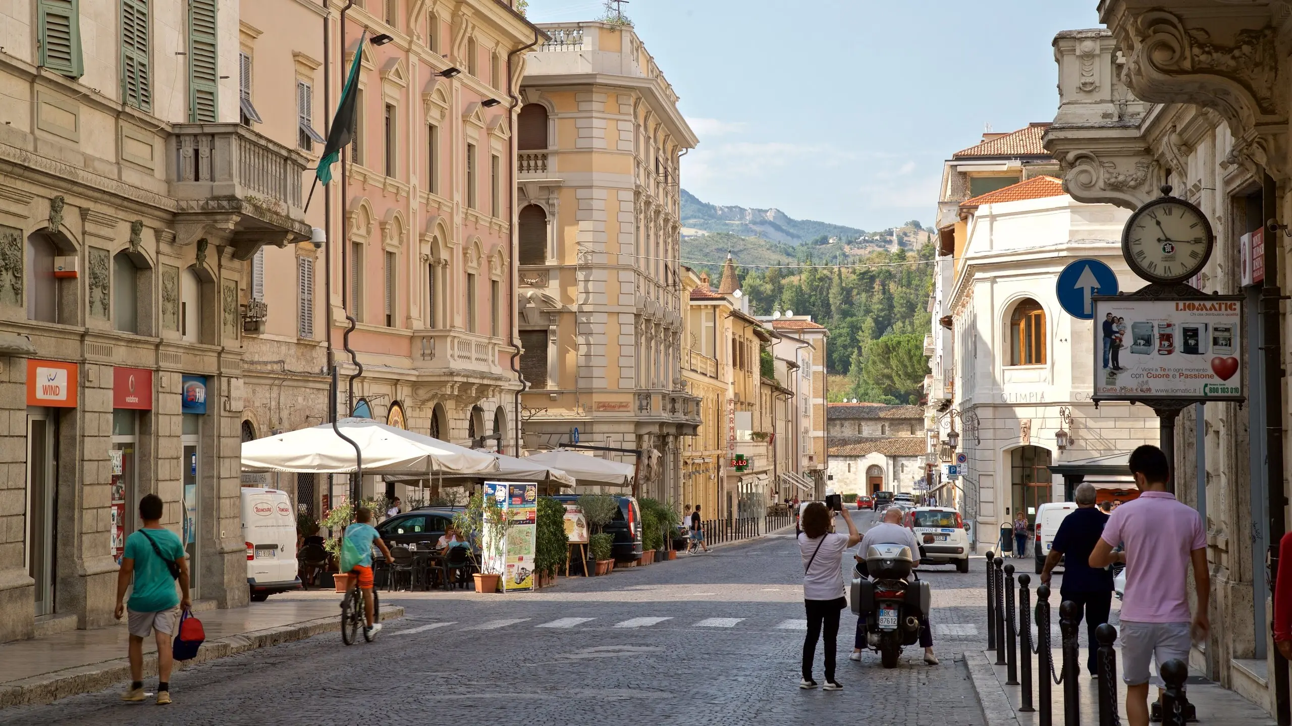 Ascoli Piceno Turismo: Una Guía Completa para Descubrir la Perla de las Marcas - Cuántos habitantes tiene Ascoli Piceno ascoli piceno turismo - Cuántos habitantes tiene Ascoli Piceno