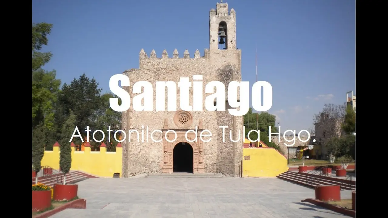 atotonilco de tula turismo - Cuántos habitantes tiene Atotonilco de Tula, Hidalgo