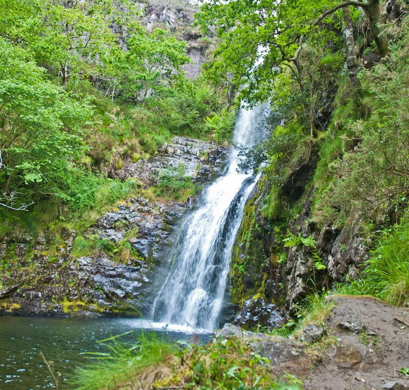 Castropol Turismo: Guía Completa del Concejo más Occidental de Asturias - Cuántos habitantes tiene Castropol castropol turismo - Cuántos habitantes tiene Castropol