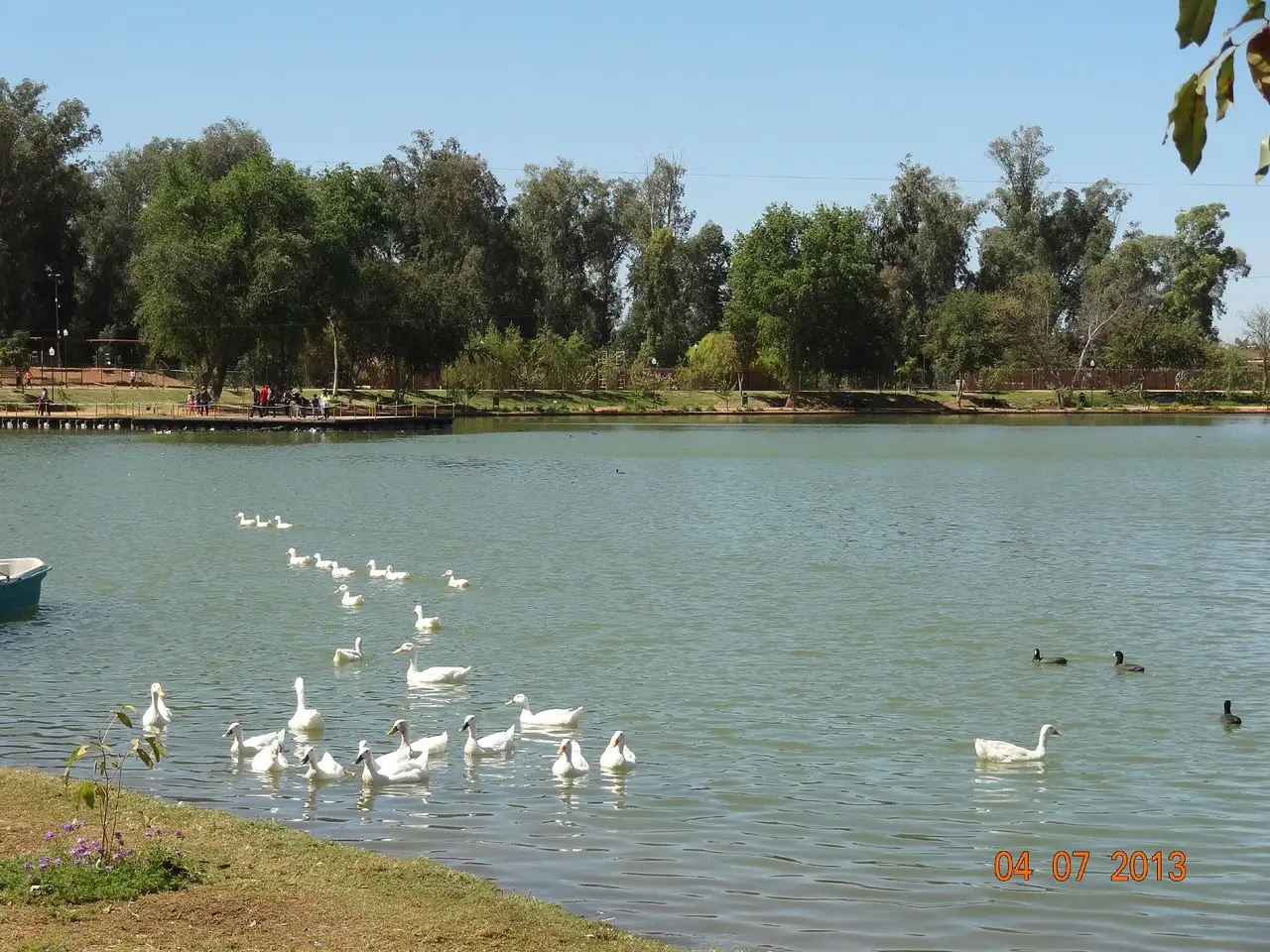 turismo cd obregon - Cuántos habitantes tiene CD Obregón, Sonora en 2024