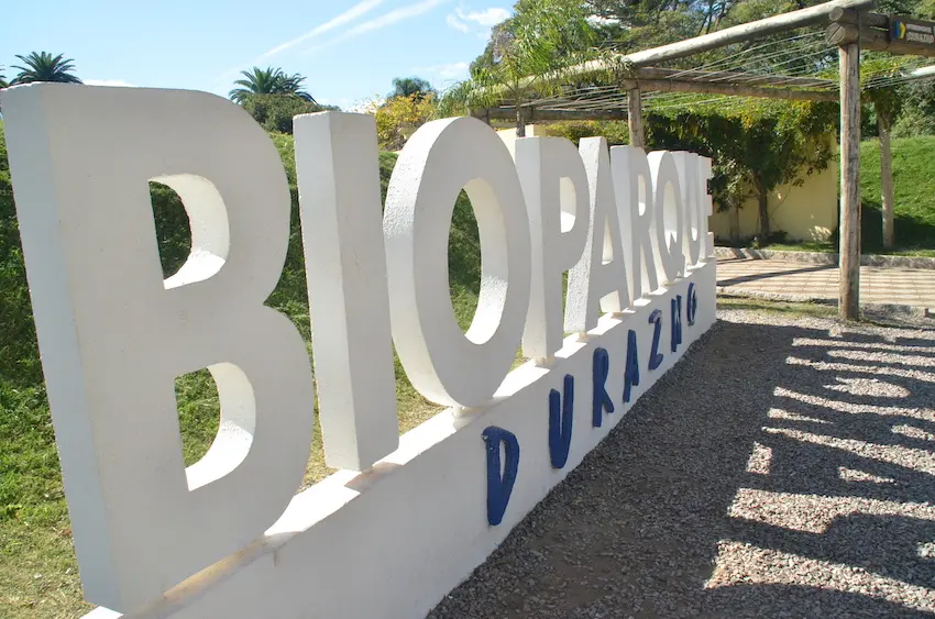 Ciudad de Durazno: Turismo, Historia y Datos Relevantes - Cuántos habitantes tiene Durazno, Uruguay en 2024 ciudad de durazno turismo - Cuántos habitantes tiene Durazno, Uruguay en 2024