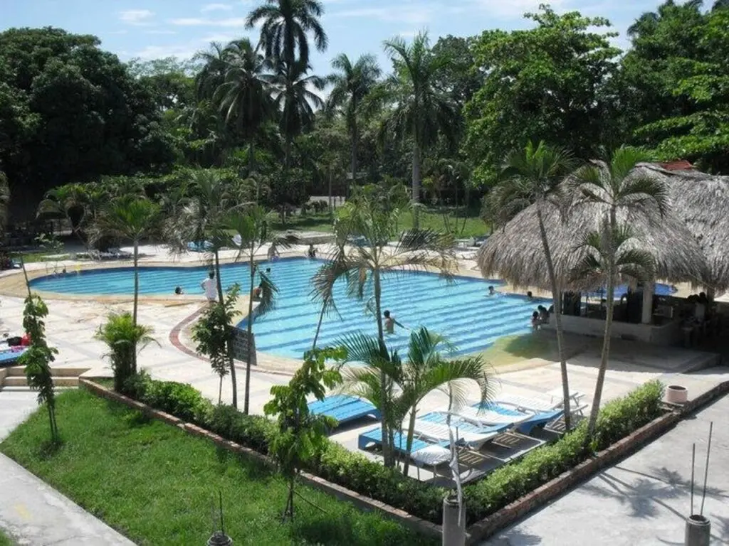 Espinal, Tolima: Una Guía Completa de Turismo - Cuántos habitantes tiene El Espinal, Tolima espinal tolima turismo - Cuántos habitantes tiene El Espinal, Tolima