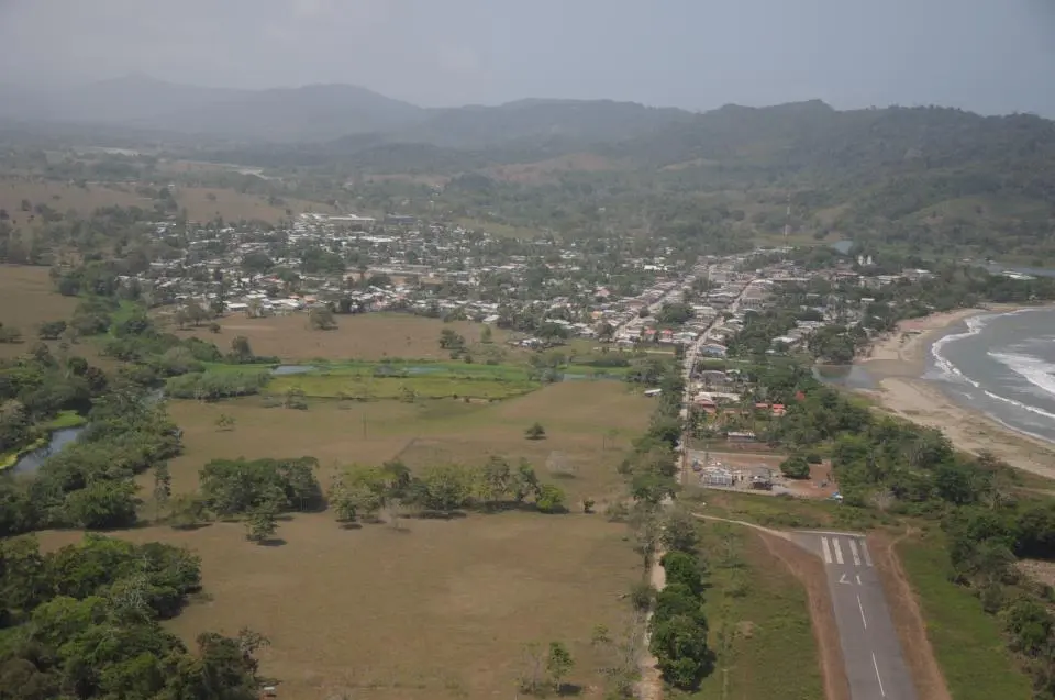 <b>Acandi Choco Turismo</b>: Guía Completa para tu Aventura en el Chocó - Cuántos habitantes tiene el municipio de Acandí, Chocó acandi choco turismo - Cuántos habitantes tiene el municipio de Acandí, Chocó