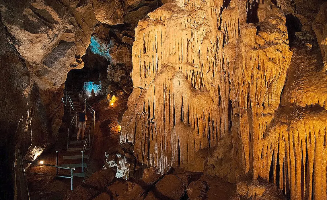 Turismo en Taulabe: Una Guía Completa - Cuántos habitantes tiene el municipio de Taulabe turismo en taulabe - Cuántos habitantes tiene el municipio de Taulabe