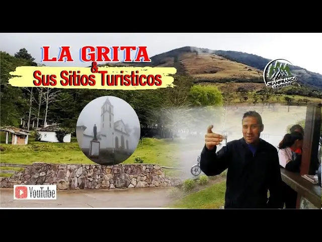 Turismo en el Municipio Jauregui: Una Guía Completa - Cuántos habitantes tiene el municipio Jauregui turismo del municipio jauregui - Cuántos habitantes tiene el municipio Jauregui