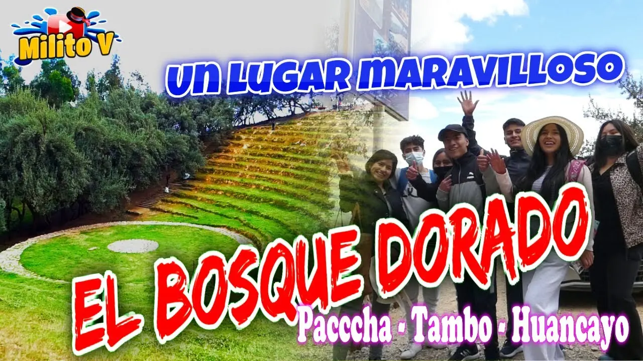 Huancayo y El Tambo: Guía Turística Completa - Cuántos habitantes tiene el tambo Huancayo huancayo turismo el tambo - Cuántos habitantes tiene el tambo Huancayo