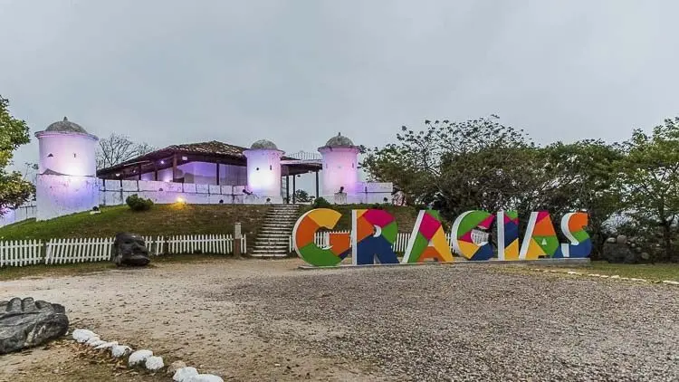 Gracias a Dios: Agricultura, Turismo y la riqueza cultural de la etnia predominante - Cuántos habitantes tiene Gracias a Dios Honduras gracias a dios agricultura y turismo - Cuántos habitantes tiene Gracias a Dios Honduras