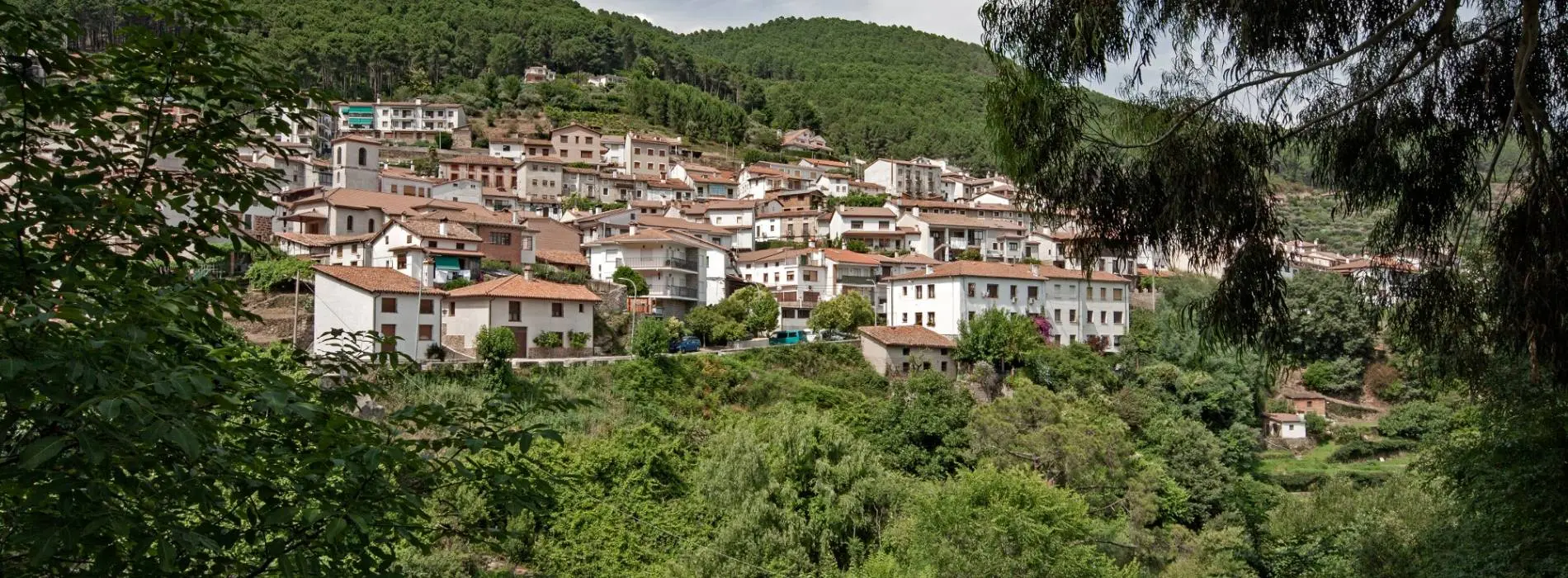Oficina de Turismo de Guisando: Guía Completa para tu Visita - Cuántos habitantes tiene Guisando en Ávila oficina de turismo de guisando - Cuántos habitantes tiene Guisando en Ávila