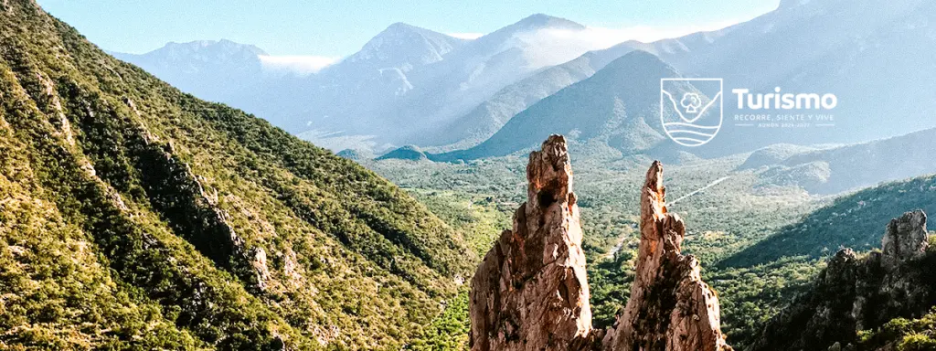 Turismo en Hidalgo, Nuevo León: Una Guía Completa - Cuántos habitantes tiene Hidalgo, Nuevo León hidalgo nuevo leon turismo - Cuántos habitantes tiene Hidalgo, Nuevo León