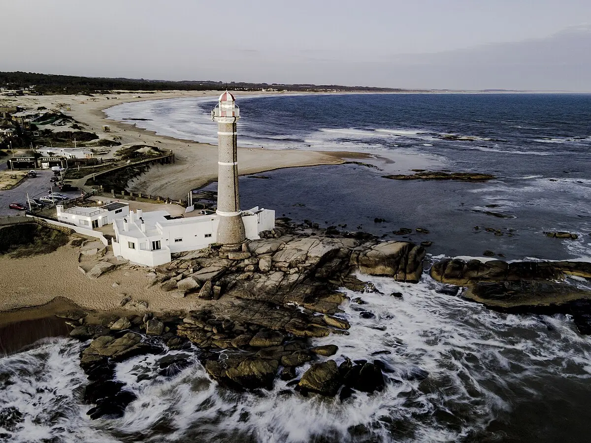 José Ignacio, Uruguay: Guía Completa de Turismo - Cuántos habitantes tiene José Ignacio Uruguay jose ignacio uruguay turismo - Cuántos habitantes tiene José Ignacio Uruguay