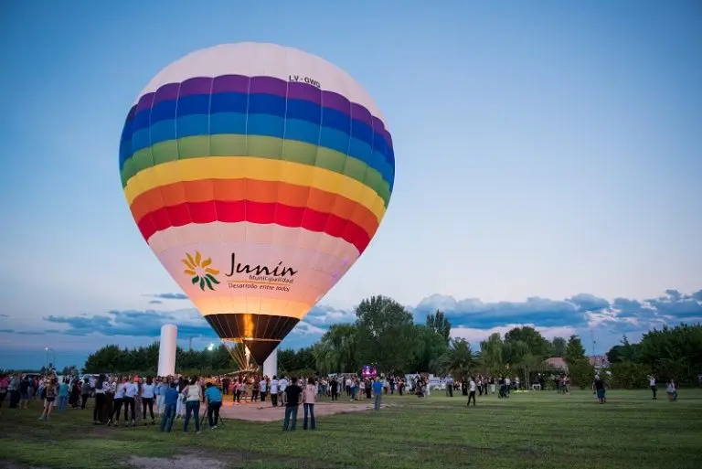 Turismo en Junín, Mendoza: Una Guía Completa para tu Viaje - Cuántos habitantes tiene Junín de Mendoza junin mendoza turismo - Cuántos habitantes tiene Junín de Mendoza