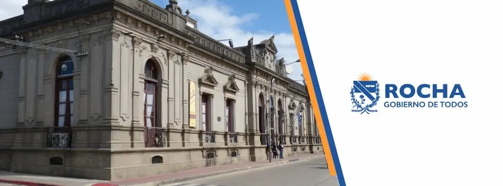 Dirección de Turismo Comuna de Rocha: Guía Completa - Cuántos habitantes tiene la capital de Rocha dirección de turismo comuna de rocha - Cuántos habitantes tiene la capital de Rocha