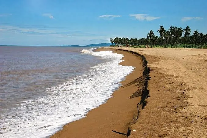 Turismo en Santiago Ixcuintla, Nayarit: Una Guía Completa - Cuántos habitantes tiene la ciudad de Santiago Ixcuintla, Nayarit santiago ixcuintla nayarit turismo - Cuántos habitantes tiene la ciudad de Santiago Ixcuintla, Nayarit