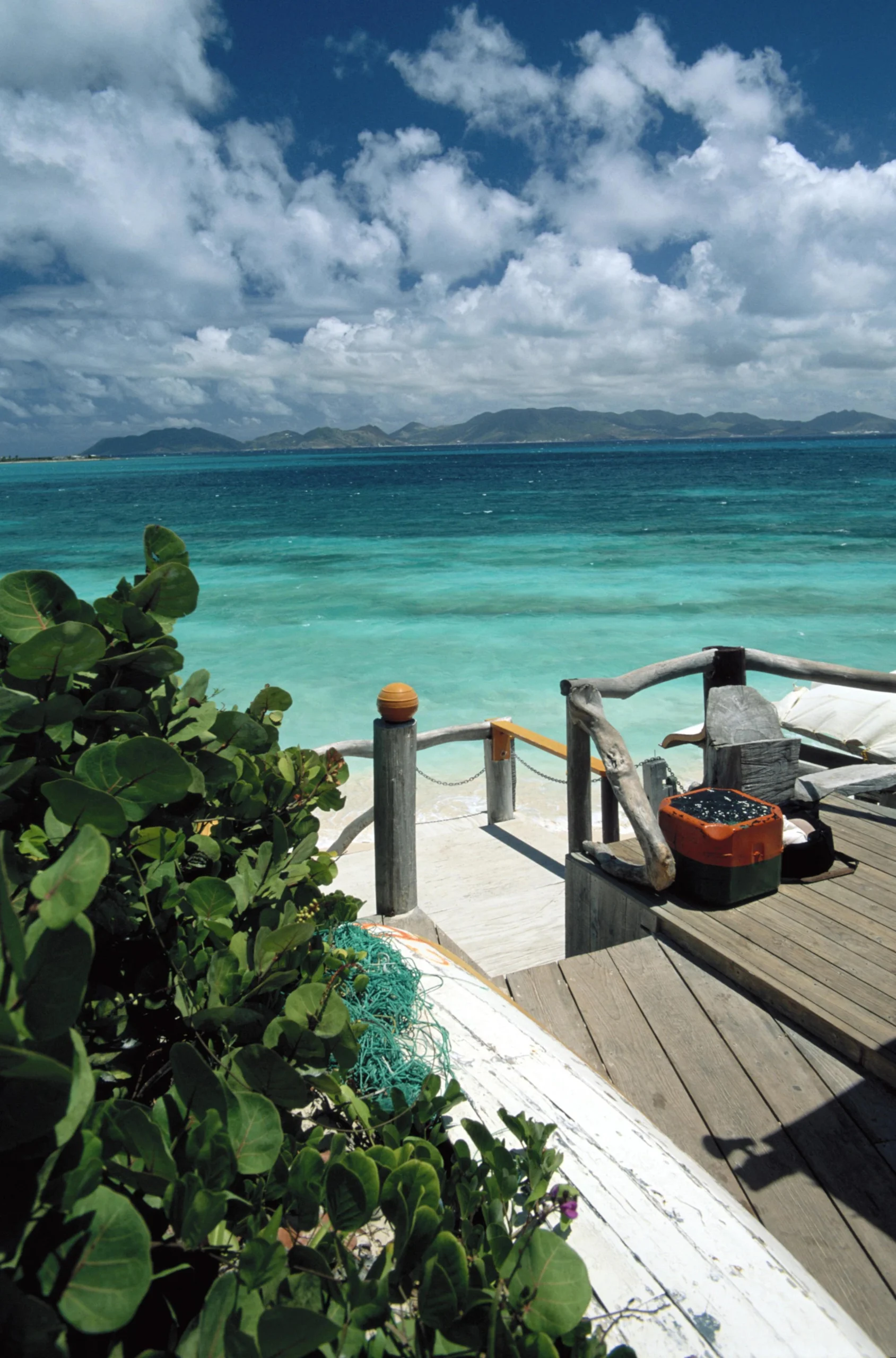 <b>Provincia de San José de Ocoa: Turismo</b>, Naturaleza y Aventura en el Corazón de República Dominicana - Cuántos habitantes tiene la provincia de Ocoa provincia de san jose de ocoa turismo - Cuántos habitantes tiene la provincia de Ocoa