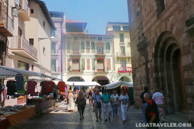 Turismo en la Seu d'Urgell: Guía completa para tu visita - Cuántos habitantes tiene la Seu de Urgell turismo la seu d'urgell - Cuántos habitantes tiene la Seu de Urgell