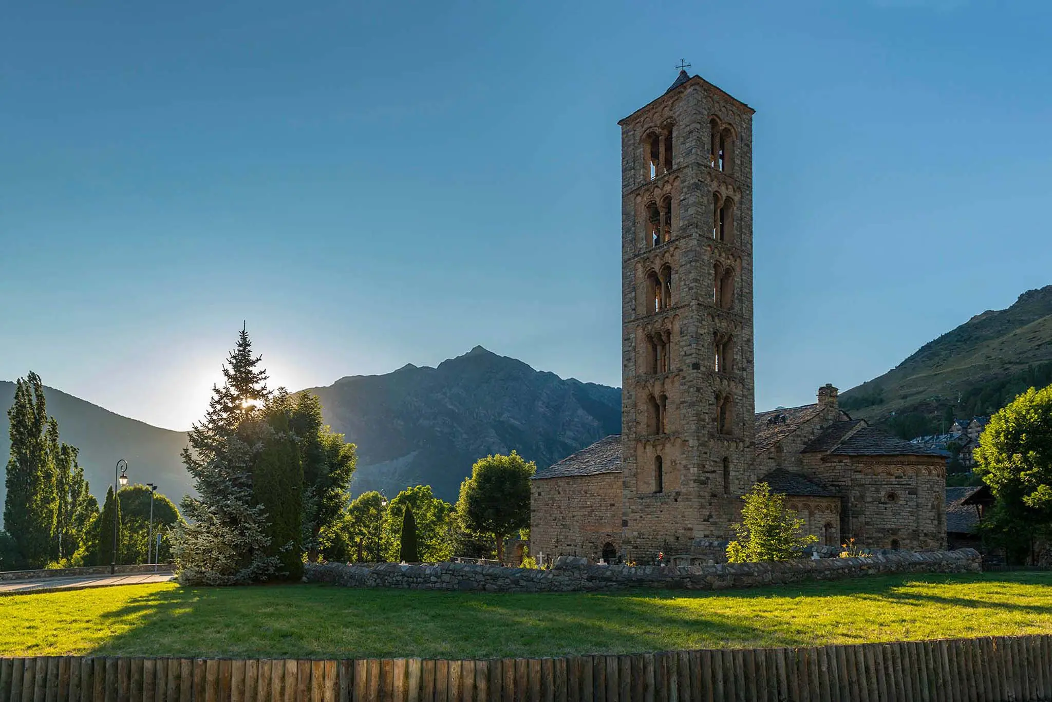 Vall de Boí: Guía completa para tu escapada a los Pirineos - Cuántos habitantes tiene la Vall de Boi turisme vall de boi - Cuántos habitantes tiene la Vall de Boi