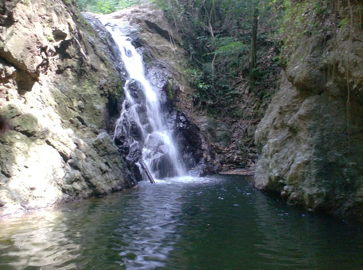 Loma de Cabrera: Turismo en un Municipio Dominicano con Encanto - Cuántos habitantes tiene Loma de Cabrera loma de cabrera turismo - Cuántos habitantes tiene Loma de Cabrera