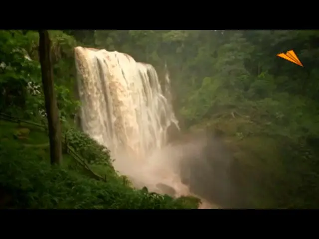 Turismo en Mercedes, Ocotepeque: Una Guía Completa - Cuántos habitantes tiene Mercedes Ocotepeque turismo mercedes ocotepeque - Cuántos habitantes tiene Mercedes Ocotepeque