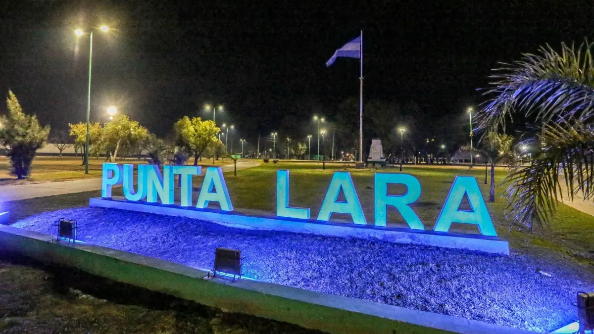 Punta Lara Turismo: Guía Completa para tu Escapada - Cuántos habitantes tiene Punta Lara punta lara turismo - Cuántos habitantes tiene Punta Lara