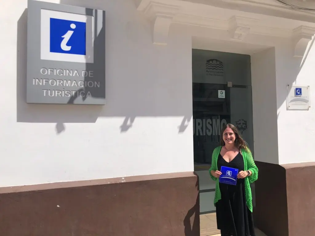 Oficina de Turismo de San Fernando, Cádiz: Guía Completa - Cuántos habitantes tiene San Fernando de Cádiz oficina de turismo de san fernando cadiz - Cuántos habitantes tiene San Fernando de Cádiz