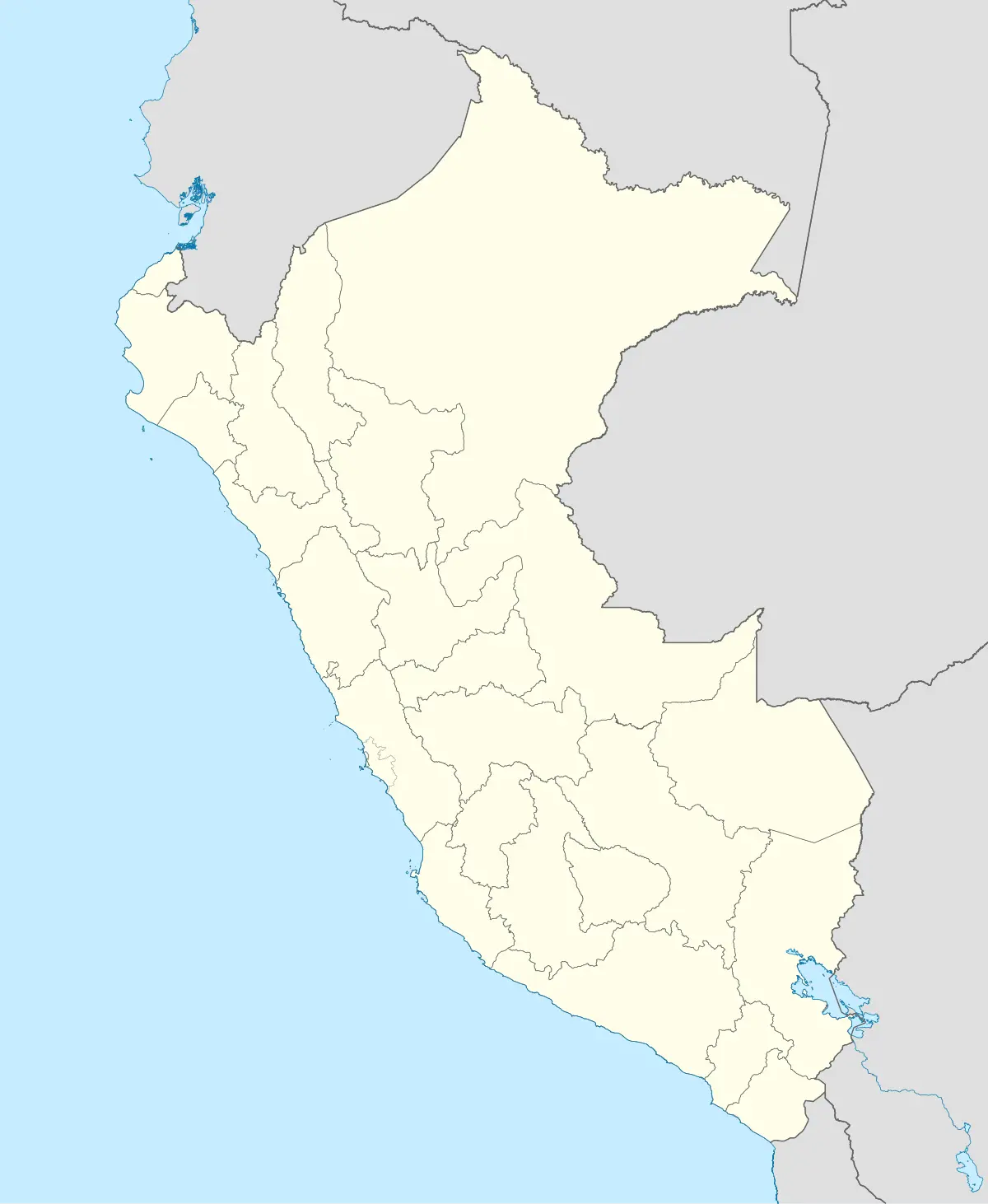 Turismo en San Martín de Pangoa: Una Aventura en la Selva Central Peruana - Cuántos habitantes tiene San Martín de Pangoa san martin de pangoa turismo - Cuántos habitantes tiene San Martín de Pangoa