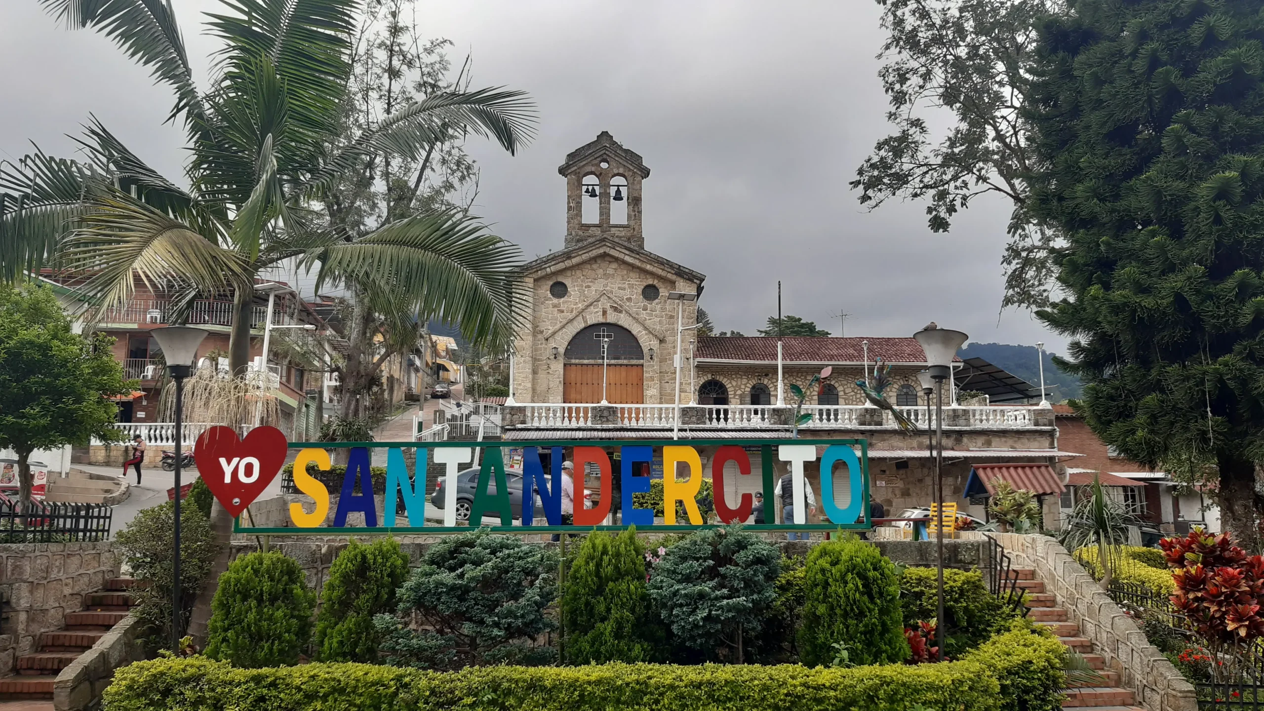 Santandercito Cundinamarca: Guía Turística Completa - Cuántos habitantes tiene Santandercito, Cundinamarca santandercito cundinamarca turismo - Cuántos habitantes tiene Santandercito, Cundinamarca