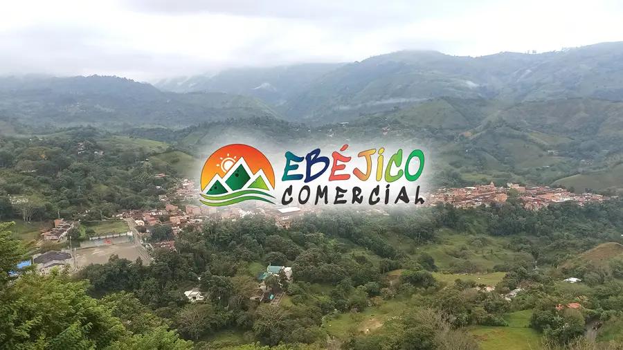 Turismo en Ebéjico, Antioquia: Una Guía Completa - Cuántos habitantes tiene Sevilla, Ebéjico, Antioquia ebejico antioquia turismo - Cuántos habitantes tiene Sevilla, Ebéjico, Antioquia