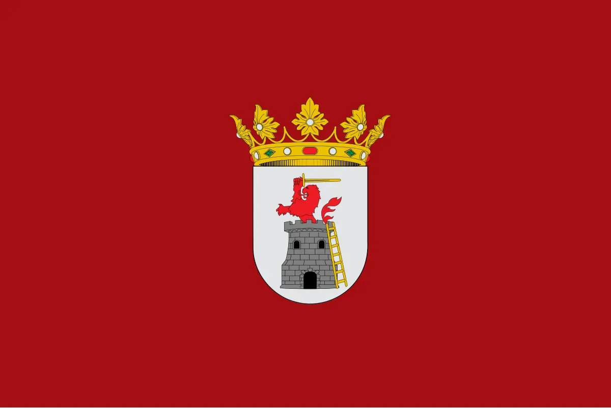Guía Completa de la Oficina de Turismo de Zahara de la Sierra: Información, Actividades y Más - Cuántos habitantes tiene Zahara de la Sierra oficina de turismo zahara de la sierra - Cuántos habitantes tiene Zahara de la Sierra