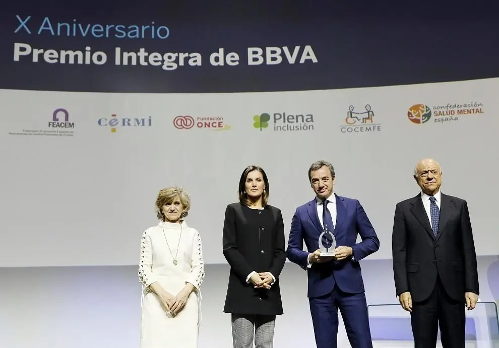 ilunion turismo responsable - Cuántos hoteles tiene el grupo Ilunion