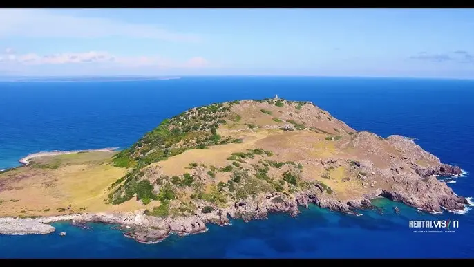 Turismo en Isla Alto Velo: Una Guía Completa - Cuántos kilómetros cuadrados tiene la isla Beata forma de turismo isla alto velo - Cuántos kilómetros cuadrados tiene la isla Beata
