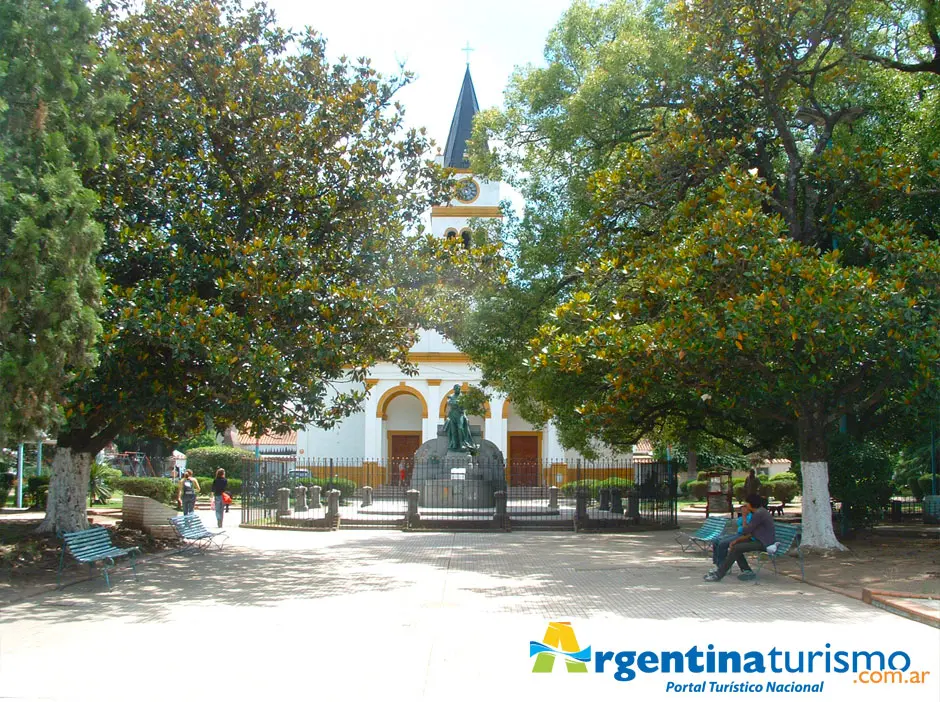 General Rodríguez: Turismo en el Oeste Bonaerense - Cuántos kilómetros hay de capital a General Rodríguez general rodríguez turismo - Cuántos kilómetros hay de capital a General Rodríguez