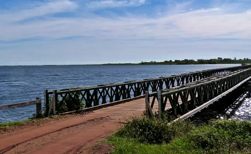 Dirección de Turismo Mercedes Corrientes: Guía Completa - Cuántos kilómetros hay de esquina a Corrientes a Mercedes Corrientes direccion de turismo mercedes corrientes - Cuántos kilómetros hay de esquina a Corrientes a Mercedes Corrientes