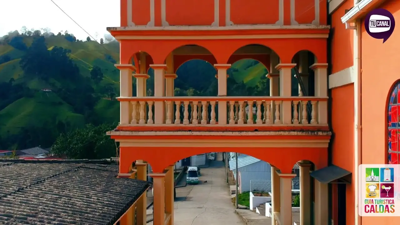 Turismo en Marulanda: Una Experiencia Inolvidable - Cuántos kilómetros hay de Salamina a Marulanda turismo marulanda - Cuántos kilómetros hay de Salamina a Marulanda