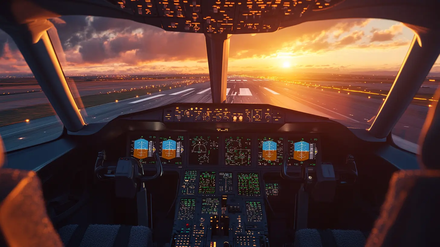 Velocidad de los Aviones: Km/h, Turismos y Factores Clave - Cuántos kilómetros necesita un avión para despegar avión km h turismos - Cuántos kilómetros necesita un avión para despegar