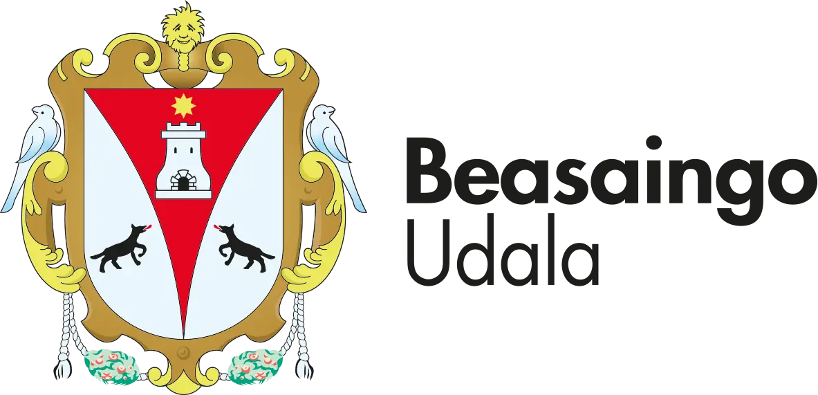 beasain turismo - Cuántos kilómetros tiene Beasain