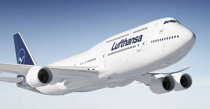 Lufthansa Turismo: Guía completa de contacto, equipaje y más - Cuántos kilos se pueden llevar en Lufthansa lufthansa turismo - Cuántos kilos se pueden llevar en Lufthansa