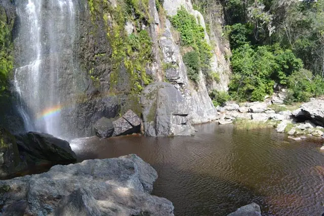 Cascada del Vino: Un Destino Turístico Encantador - Cuántos metros de altura tiene la cascada del vino cascada del vino tipo de turismo - Cuántos metros de altura tiene la cascada del vino