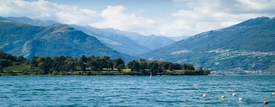 Turismo Lago Colico: La joya escondida de la Araucanía - Cuántos metros de profundidad tiene el lago Colico turismo lago colico - Cuántos metros de profundidad tiene el lago Colico