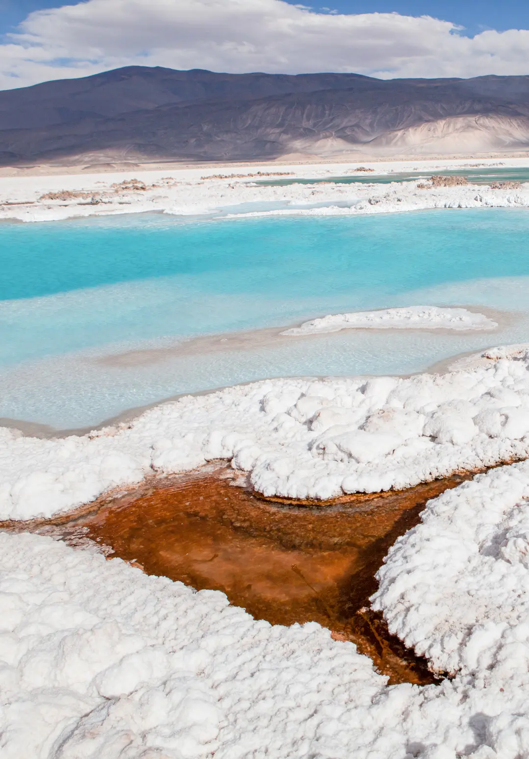 Ministerio de Turismo de Catamarca: Guía Completa para Tu Visita - Cuántos ministerios tiene la provincia de Catamarca ministerio de turismo provincia de catamarca - Cuántos ministerios tiene la provincia de Catamarca