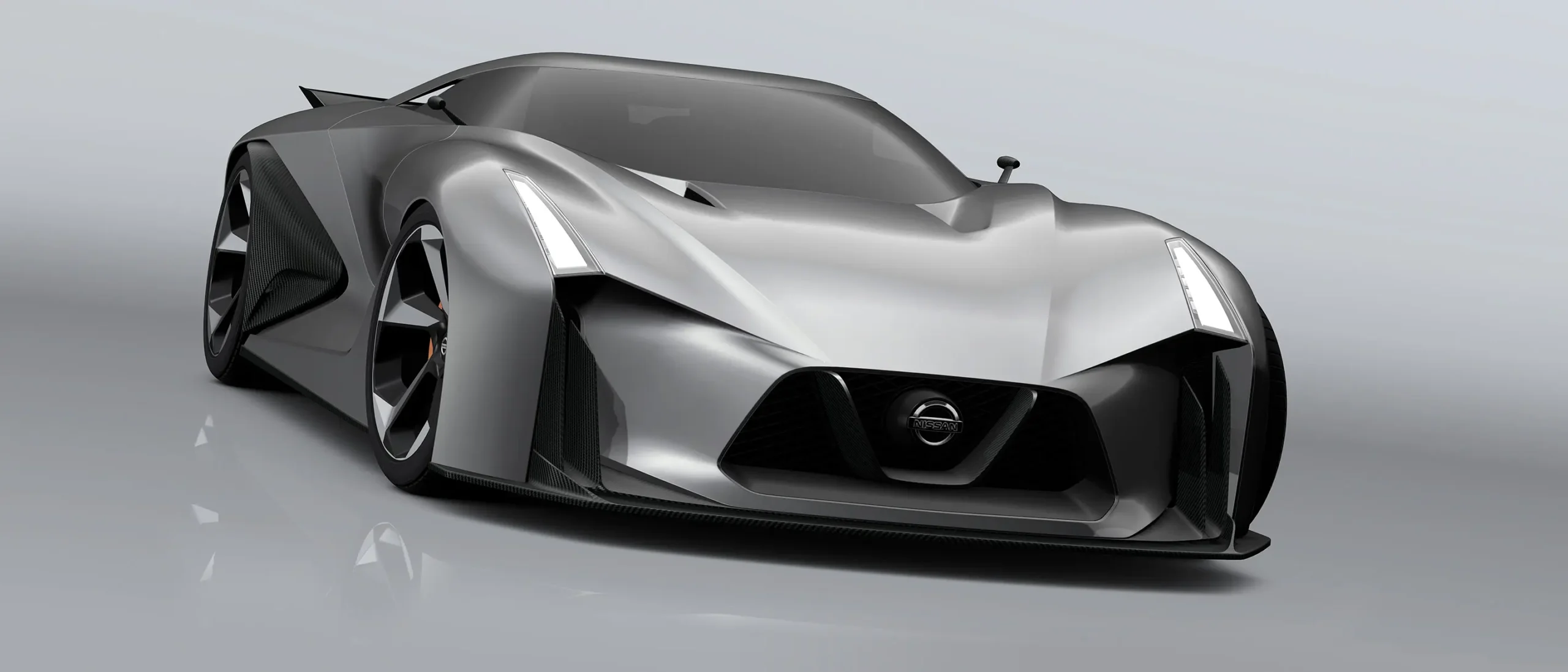 Carros Nissan Turismo: Una Inmersión en su Ingeniería Interna - Cuántos modelos de carros tiene Nissan carros nissan turismo - Cuántos modelos de carros tiene Nissan