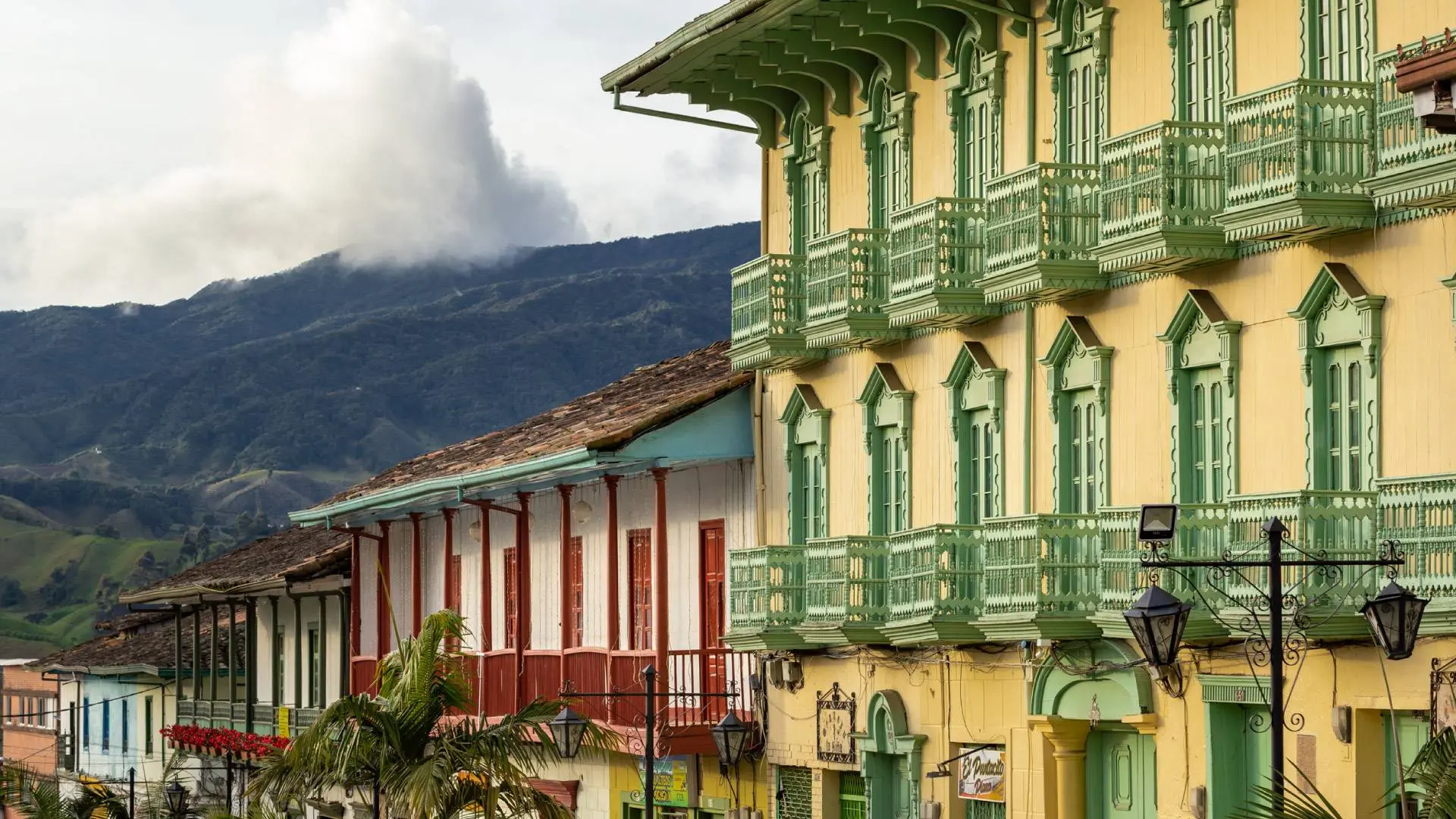 sonson antioquia turismo - Cuántos museos tiene Sonsón, Antioquia