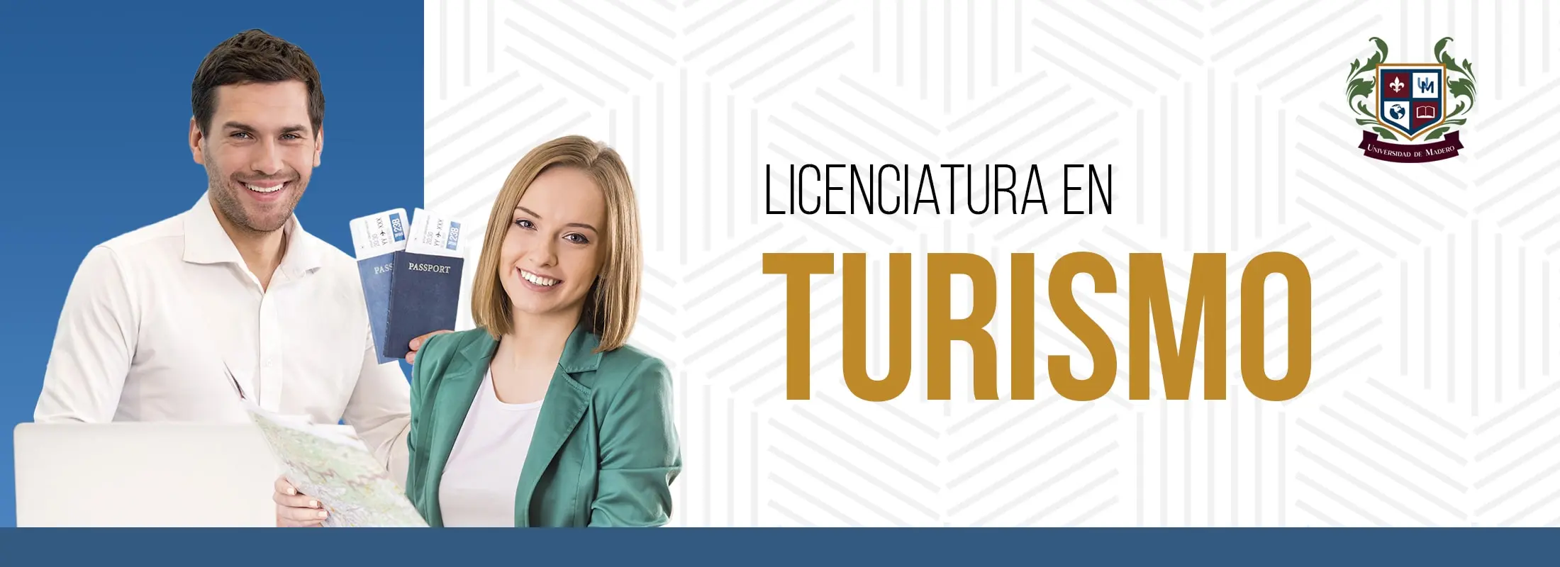 EQF Licenciatura Turismo: Guía Completa de Niveles, Competencias y Marco Europeo - Cuántos niveles EQF hay eqf licenciatura turismo - Cuántos niveles EQF hay