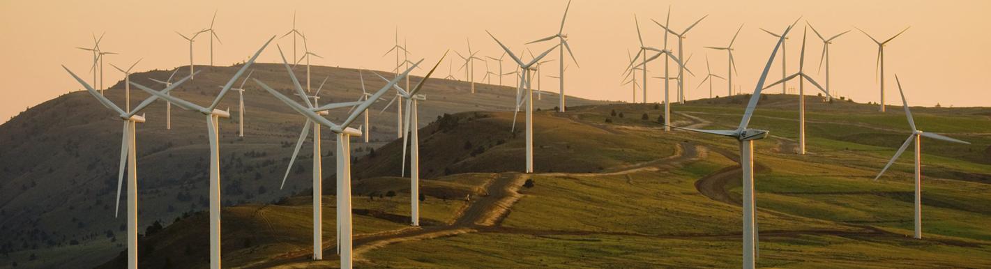 Energía hidráulica en Uruguay: Turismo y desarrollo sostenible - Cuántos parques eólicos hay en Uruguay energia hidraulica en uruguay turismo - Cuántos parques eólicos hay en Uruguay