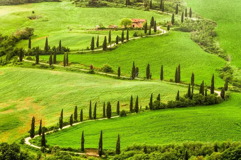 Descubriendo la Naturaleza Italiana: Un Viaje a través de Paisajes Inolvidables - Cuántos parques naturales hay en Italia italia turismo naturaleza - Cuántos parques naturales hay en Italia