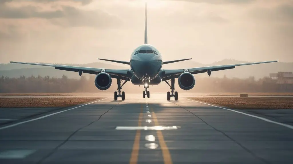 Avionetas de Turismo: Una Mirada a su Interior - Cuántos pasajeros puede llevar una avioneta avioneta turismo - Cuántos pasajeros puede llevar una avioneta