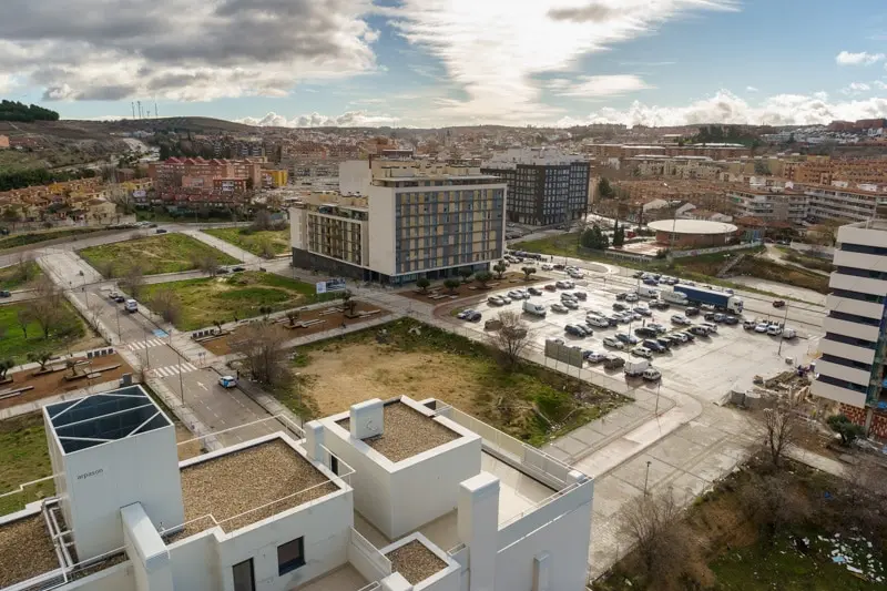 Guía completa de turismo en Arganda del Rey: Qué ver, qué hacer y más - Cuántos rumanos hay en Arganda del Rey arganda del rey turismo - Cuántos rumanos hay en Arganda del Rey