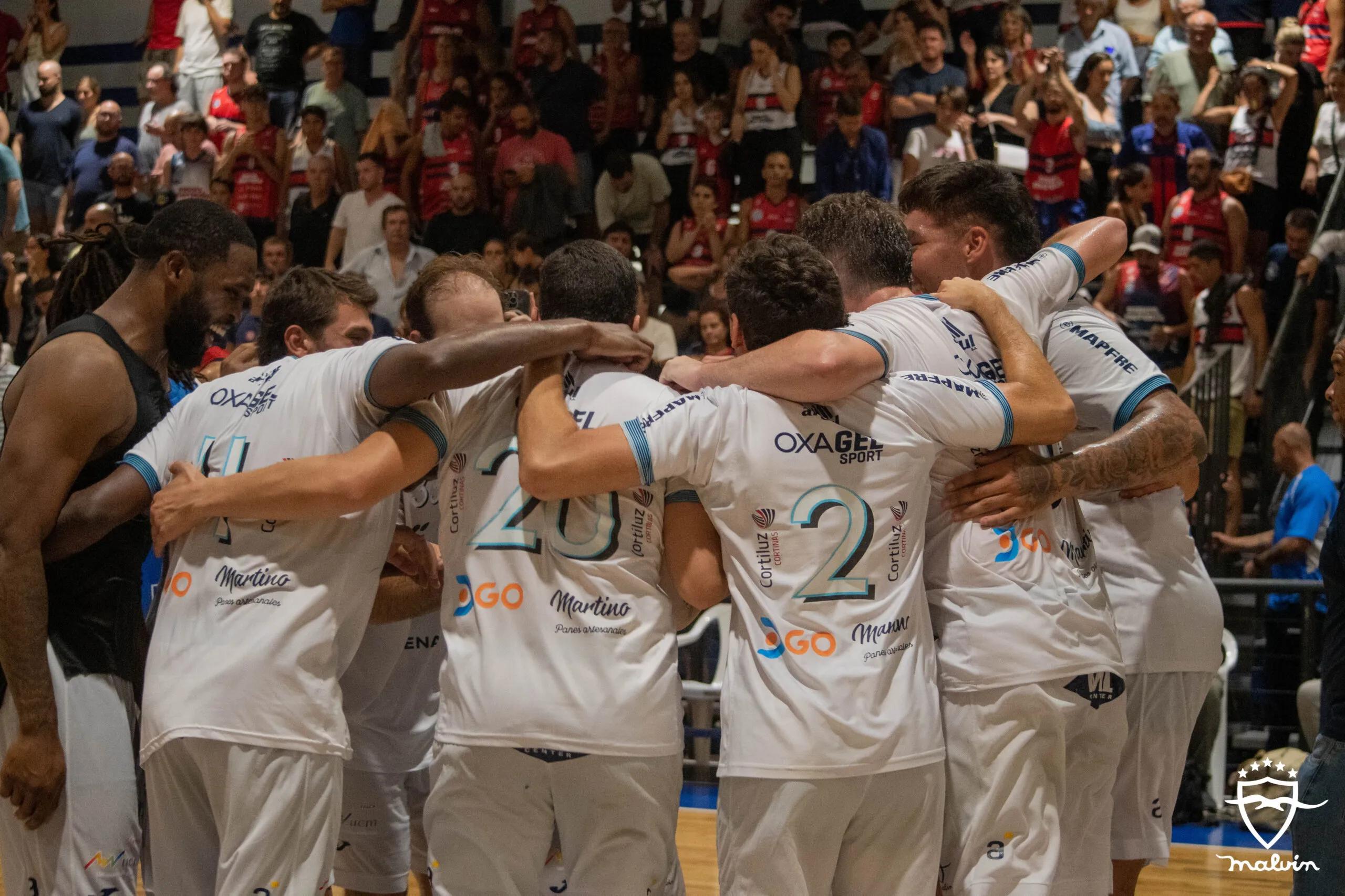 Club Malvín: El centro deportivo de Malvín abre sus puertas al turismo - Cuántos socios tiene Malvin en turismo abre el club malvin - Cuántos socios tiene Malvin